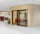 Quantum® Flooring