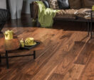 American Walnut Select