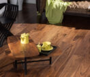 American Walnut Select