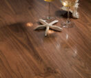 American Walnut Select