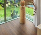 Antique French Oak
