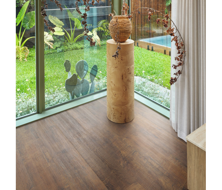 Antique French Oak