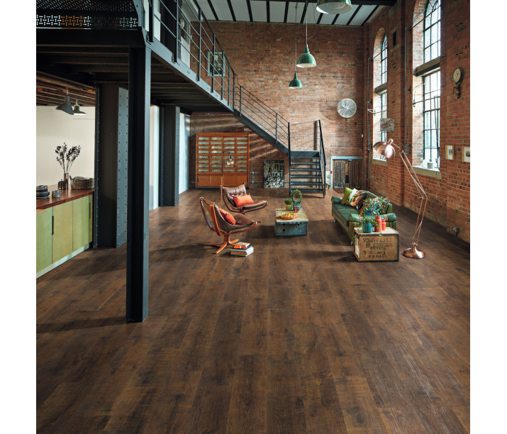 Antique French Oak