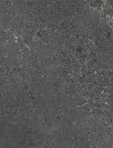 Apollo Stone