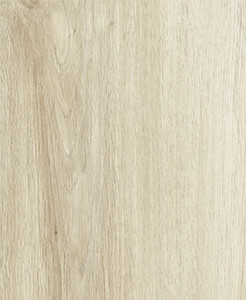 Aquila DS Plus
