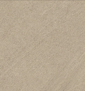 Aquila Stone
