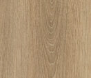 Aquila Wood Acoustic