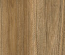 Aquila Wood