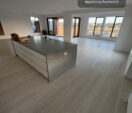 Bleached Tasmanian Oak