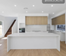 North Coast Blackbutt