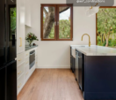 North Coast Blackbutt