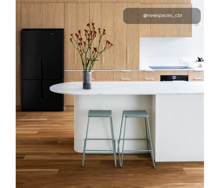 Lemon Spotted Gum