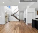 Lemon Spotted Gum