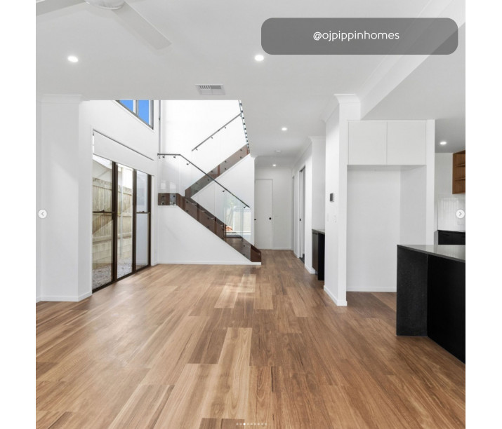 Lemon Spotted Gum