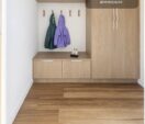 Lemon Spotted Gum