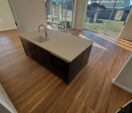 Mountain Spotted Gum