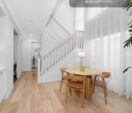 Pure Fabric Oak