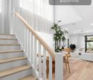 Pure Fabric Oak