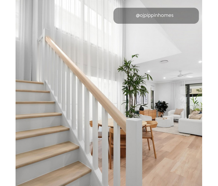 Pure Fabric Oak