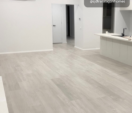 Alpine Oak