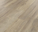Baltic Washed Oak