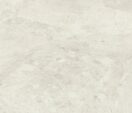 Bianco Breccia Marble