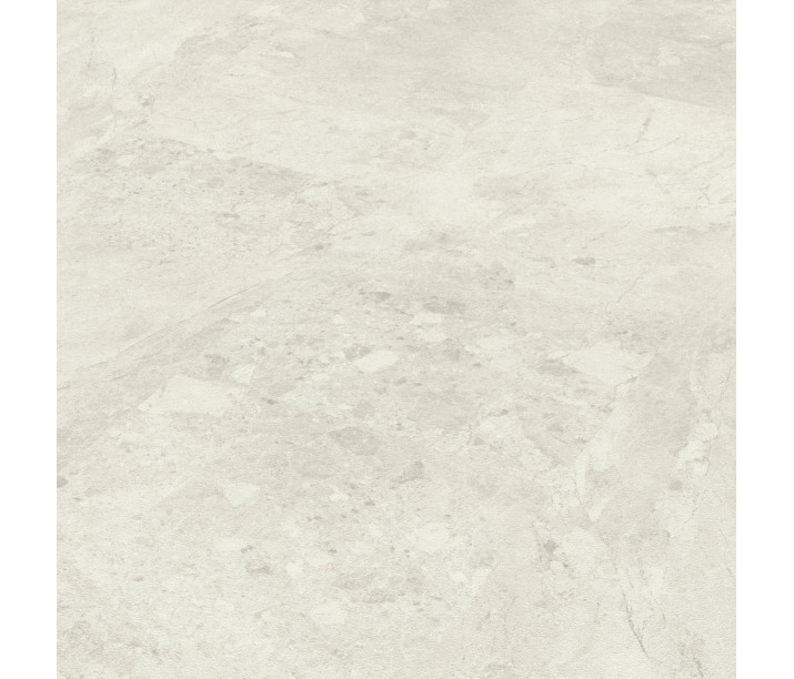 Bianco Breccia Marble