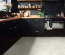 Bianco Breccia Marble