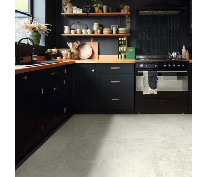 Bianco Breccia Marble