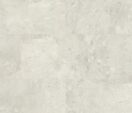 Bianco Breccia Marble