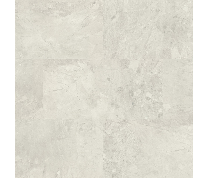 Bianco Breccia Marble