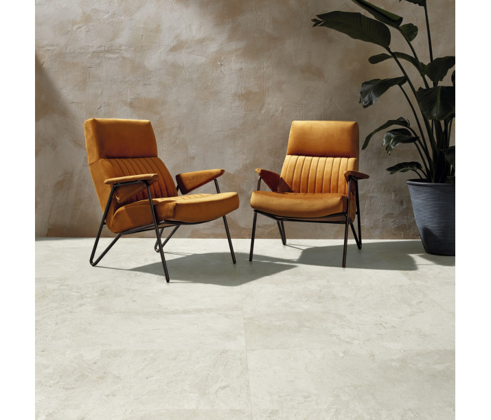 Bianco Breccia Marble