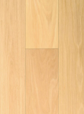 Blackbutt P&H
