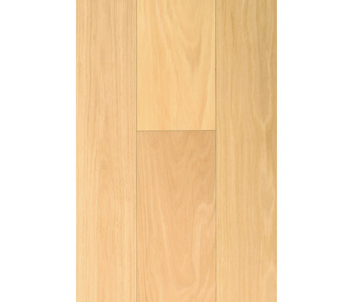 Blackbutt P&H