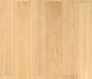 Blackbutt P&H