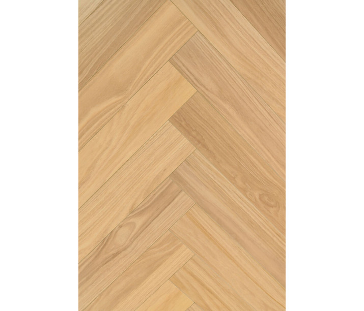Blackbutt P&H