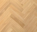 Blackbutt P&H