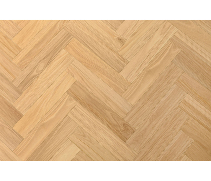 Blackbutt P&H