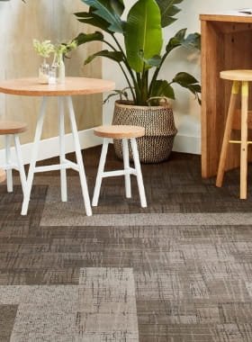 Carpet Tiles Ctgr (1)
