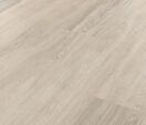 Cashmere Oak