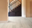 Cashmere Oak