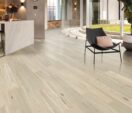 Coastal Blackbutt