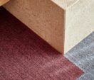 Colour Theory