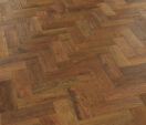 Auburn Oak Parquet