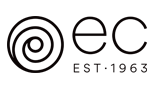 Ec Logo