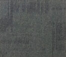 Corporate Collection
