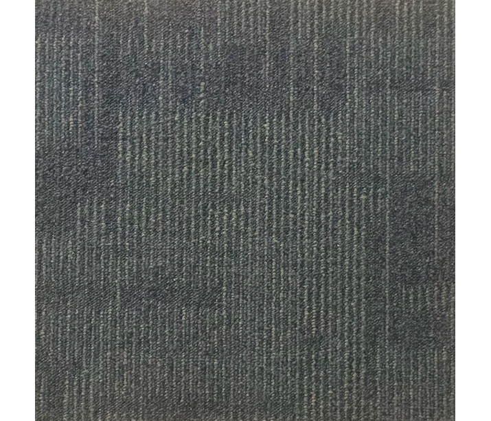 Corporate Collection