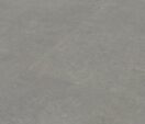 Grey Castello Marble