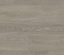 Grey Loire Oak