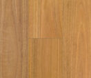 Spotted Gum P&H